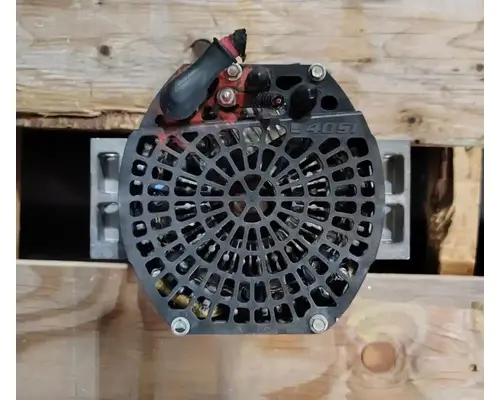 FREIGHTLINER Cascadia 113 Alternator