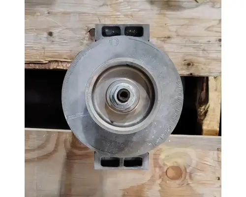 FREIGHTLINER Cascadia 113 Alternator