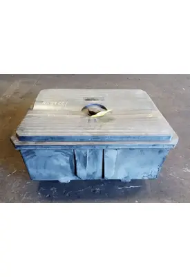 FREIGHTLINER Cascadia 113 Battery Box/Tray