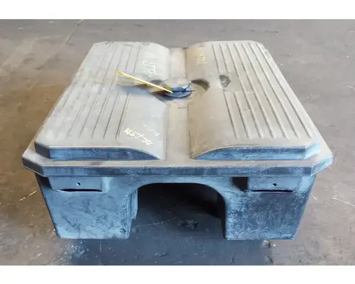 FREIGHTLINER Cascadia 113 Battery BoxTray