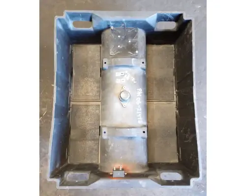 FREIGHTLINER Cascadia 113 Battery BoxTray