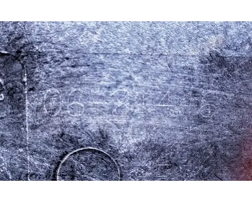 FREIGHTLINER Cascadia 113 Battery BoxTray