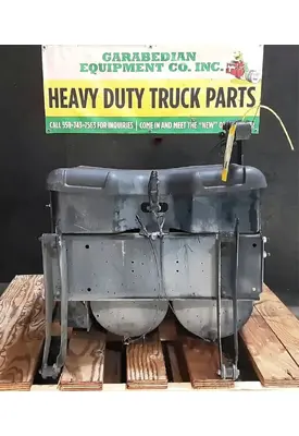 FREIGHTLINER Cascadia 113 Battery Box/Tray