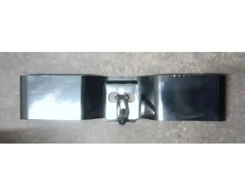 FREIGHTLINER Cascadia 113 Battery BoxTray