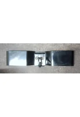 FREIGHTLINER Cascadia 113 Battery Box/Tray