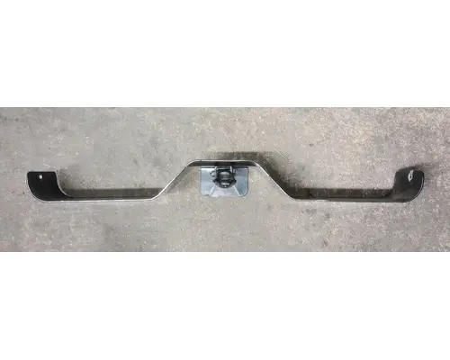 FREIGHTLINER Cascadia 113 Battery BoxTray