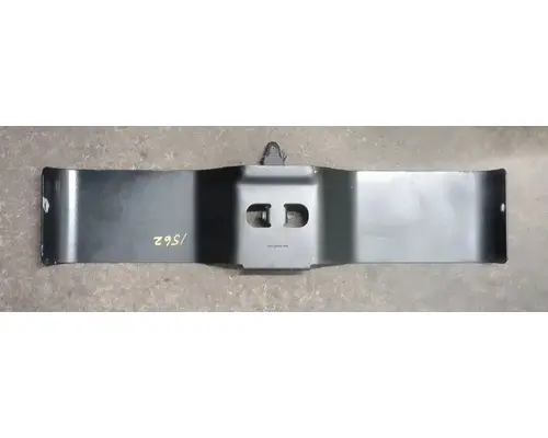 FREIGHTLINER Cascadia 113 Battery BoxTray