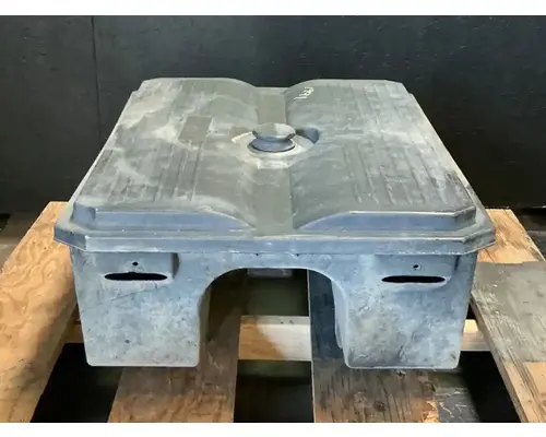 FREIGHTLINER Cascadia 113 Battery Boxes