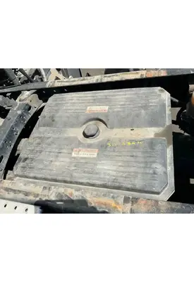 FREIGHTLINER Cascadia 113 Battery Boxes
