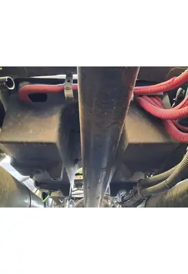 FREIGHTLINER Cascadia 113 Battery Boxes