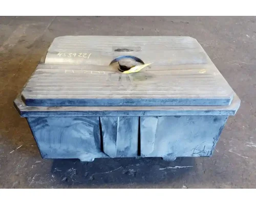FREIGHTLINER Cascadia 113 Battery Boxes