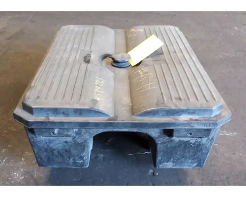 FREIGHTLINER Cascadia 113 Battery Boxes