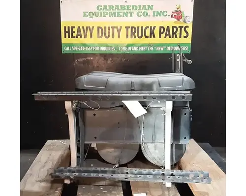 FREIGHTLINER Cascadia 113 Battery Boxes