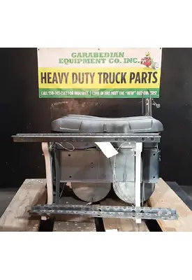 FREIGHTLINER Cascadia 113 Battery Boxes