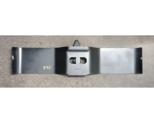 FREIGHTLINER Cascadia 113 Battery Boxes