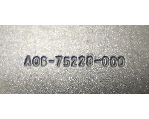 FREIGHTLINER Cascadia 113 Battery Boxes