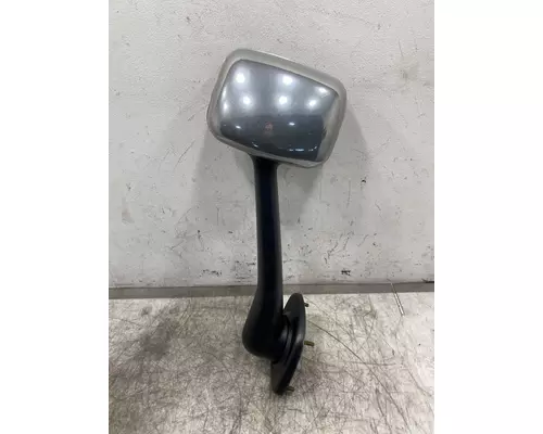 FREIGHTLINER Cascadia 113 Body Parts, Misc.