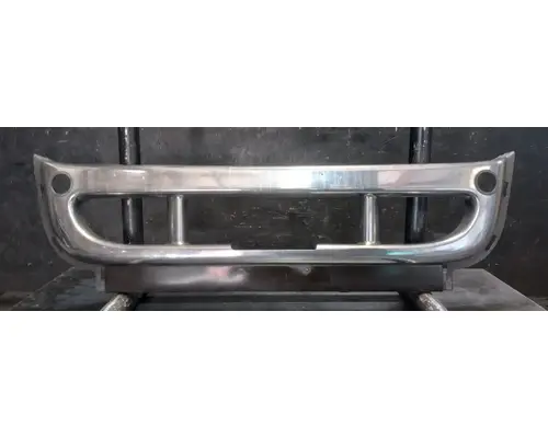 FREIGHTLINER Cascadia 113 Bumper Assembly, Front