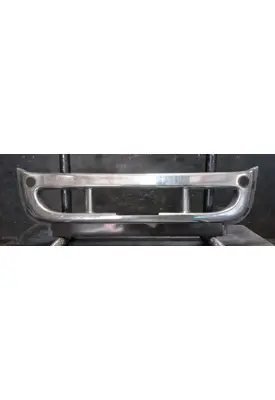FREIGHTLINER Cascadia 113 Bumper Assembly, Front