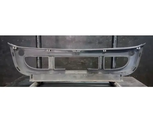 FREIGHTLINER Cascadia 113 Bumper Assembly, Front