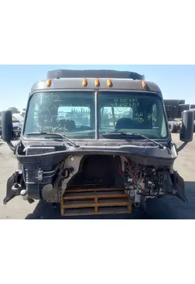 FREIGHTLINER Cascadia 113 Cab Assembly