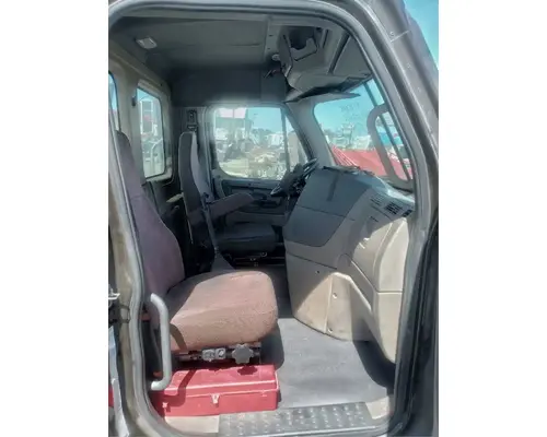 FREIGHTLINER Cascadia 113 Cab Assembly