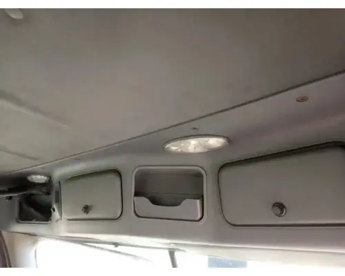 FREIGHTLINER Cascadia 113 Cab Assembly