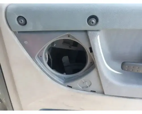 FREIGHTLINER Cascadia 113 Cab Assembly