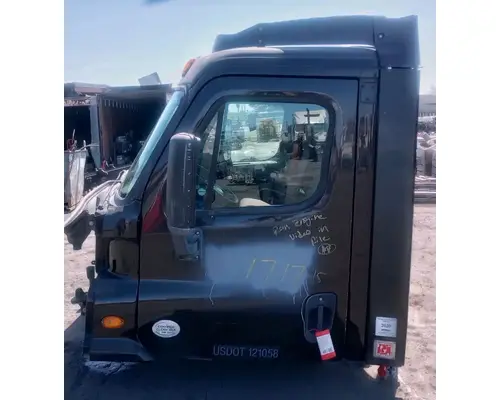 FREIGHTLINER Cascadia 113 Cab Assembly