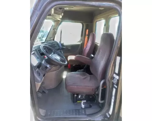 FREIGHTLINER Cascadia 113 Cab Assembly