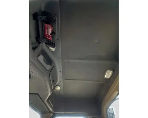 FREIGHTLINER Cascadia 113 Cab Assembly