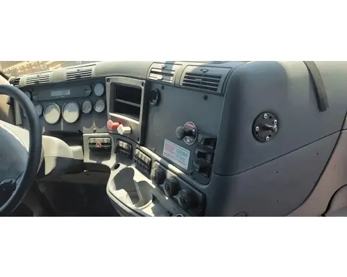 FREIGHTLINER Cascadia 113 Cab Assembly
