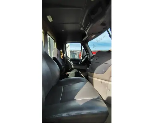 FREIGHTLINER Cascadia 113 Cab Assembly