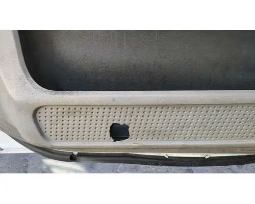 FREIGHTLINER Cascadia 113 Cab Assembly