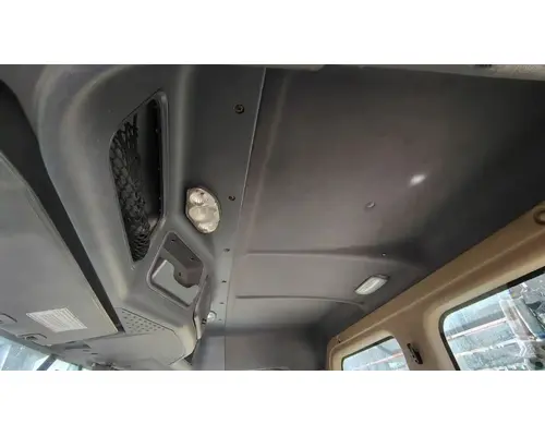 FREIGHTLINER Cascadia 113 Cab Assembly