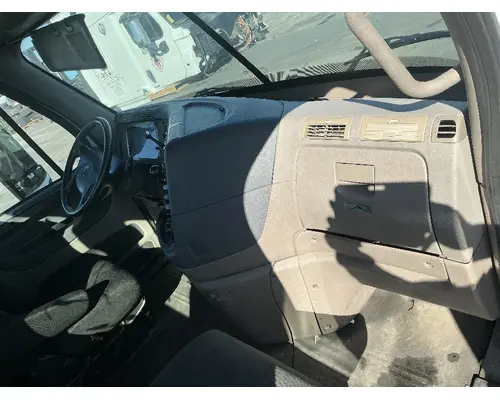 FREIGHTLINER Cascadia 113 Cab Assembly