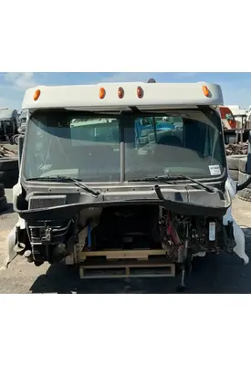 FREIGHTLINER Cascadia 113 Cab Assembly