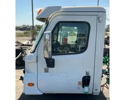 FREIGHTLINER Cascadia 113 Cab Assembly