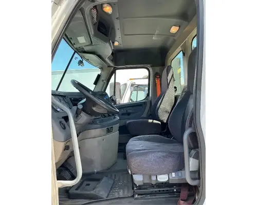FREIGHTLINER Cascadia 113 Cab Assembly