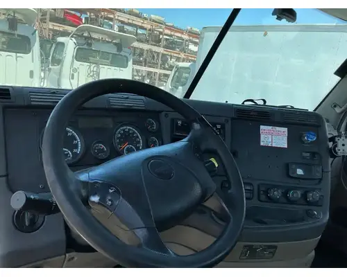 FREIGHTLINER Cascadia 113 Cab Assembly