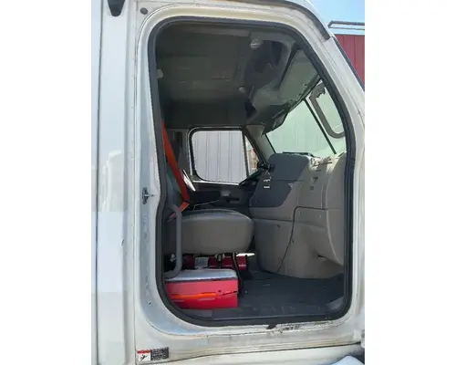 FREIGHTLINER Cascadia 113 Cab Assembly