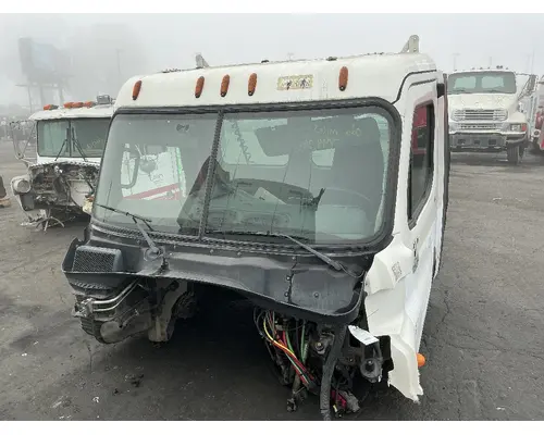FREIGHTLINER Cascadia 113 Cab Assembly