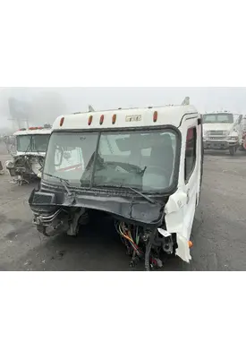 FREIGHTLINER Cascadia 113 Cab Assembly