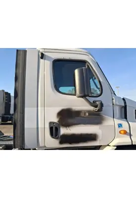 FREIGHTLINER Cascadia 113 Cab Assembly