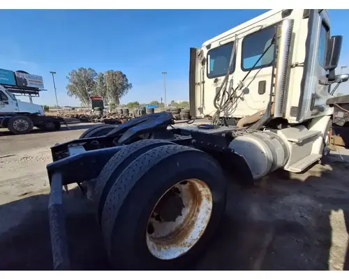 FREIGHTLINER Cascadia 113 Cab Assembly