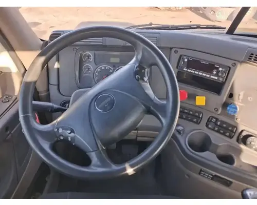 FREIGHTLINER Cascadia 113 Cab Assembly