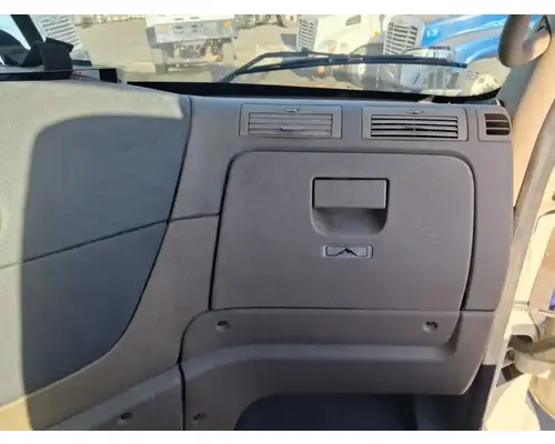 FREIGHTLINER Cascadia 113 Cab Assembly