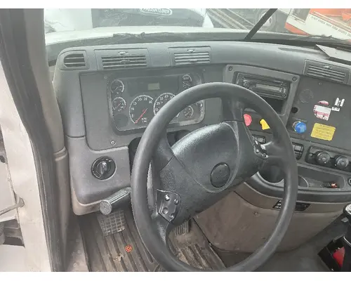 FREIGHTLINER Cascadia 113 Cab Assembly