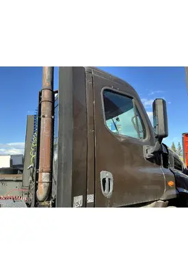 FREIGHTLINER Cascadia 113 Cab Assembly