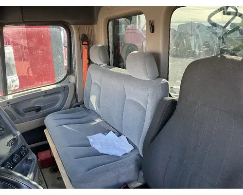 FREIGHTLINER Cascadia 113 Cab Assembly